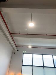 Biztech Centre (D14), Factory #611988871